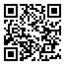 比漫熊无广告版二维码