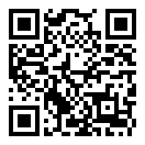 novytool画质助手二维码