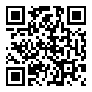 夺命邮差2手机版二维码