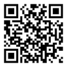 军队行动秘密士兵二维码