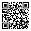 宜读小说旧版二维码