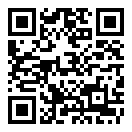 波波牛火柴人大逃亡二维码