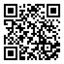 愤怒的司机驾驶二维码