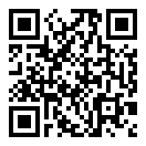 泰坦之旅手机版二维码