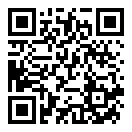 罗比战士冒险二维码