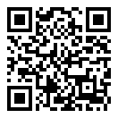 火柴人龙珠格斗无限金币二维码