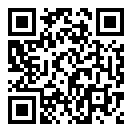 普拉多泊车3D二维码