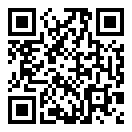 赏金幸存者steam移植手机版二维码