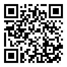 恐怖奶奶2022最新版二维码