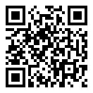 电池医生检测二维码