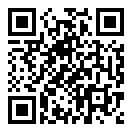 世界街头赛车二维码