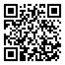 紫电视频免广告版二维码