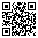 热力视频二维码