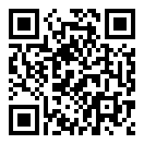 同有爱购二维码