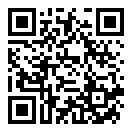 僵尸大本营二维码