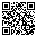 坚持战斗功夫大师二维码