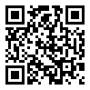 逃离方块：剧院汉化版二维码