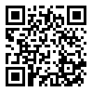 火柴人战争一场模拟器二维码