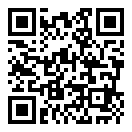 生存之日二维码