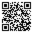 纽约汽车二维码