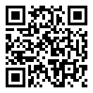 方块世界战争英雄二维码