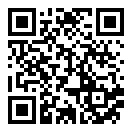 最终的战争计划二维码