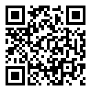 以太模拟器汉化版二维码