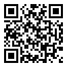 博傲有课二维码