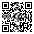 机器人世界最强机器人二维码