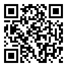 垃圾清理大师加速二维码