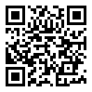 便民跑腿二维码