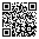 兴华甄选二维码