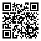 祖宗模拟器中文版二维码