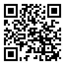 画质怪物正版二维码