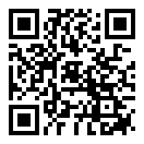 将军之战场争锋内购版二维码