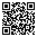 不一样传说无限魔石免广告版二维码