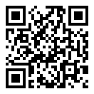 旋转音律国际版二维码