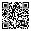 沙威玛传奇可爱版二维码