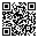 phira自制谱版二维码