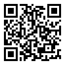 中金视频剪辑王二维码