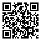 蜜柚浏览器最新版二维码