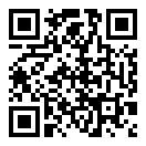 光环助手反和谐版二维码