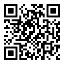 僵尸枪手生存模式改装版二维码