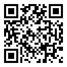 匹配大师二维码