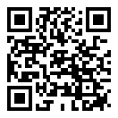 scratch启蒙二维码