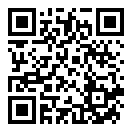 拷贝漫画2.0.5版二维码