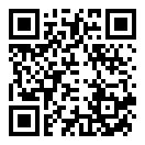 轻快生活二维码