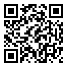 木瓜看书漫画APP二维码