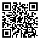 龙之宝藏二维码