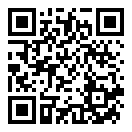 樱桃计步二维码